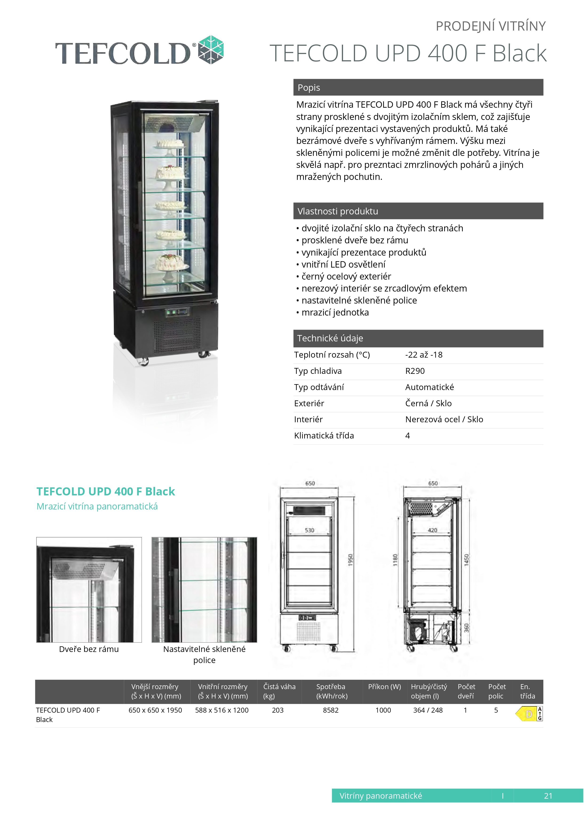 CZ_catalog_2024_Small_page-0023